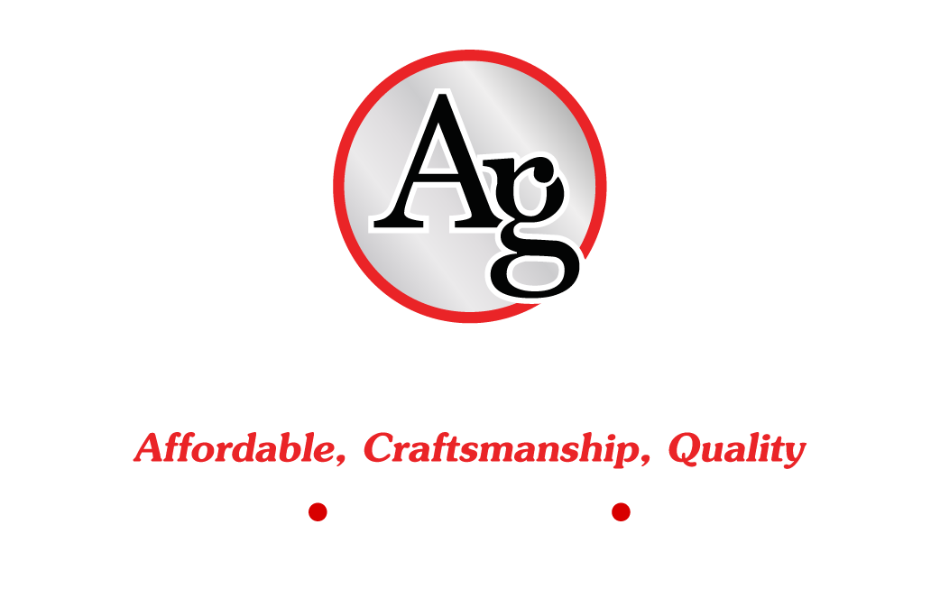 Argenta Restoration