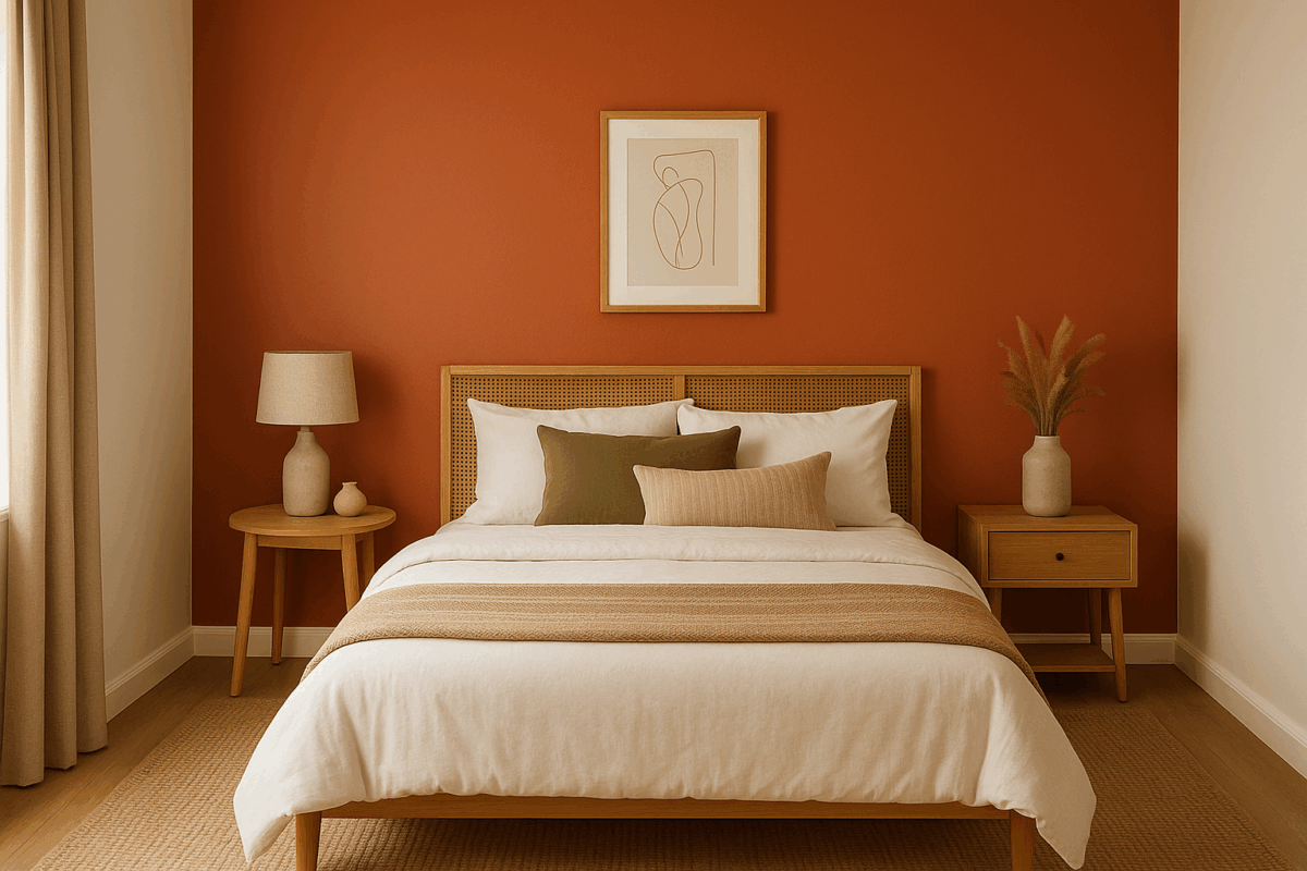 fall home maintenance