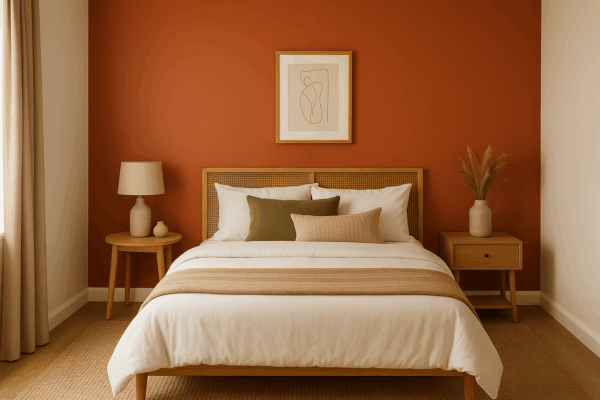 fall home maintenance